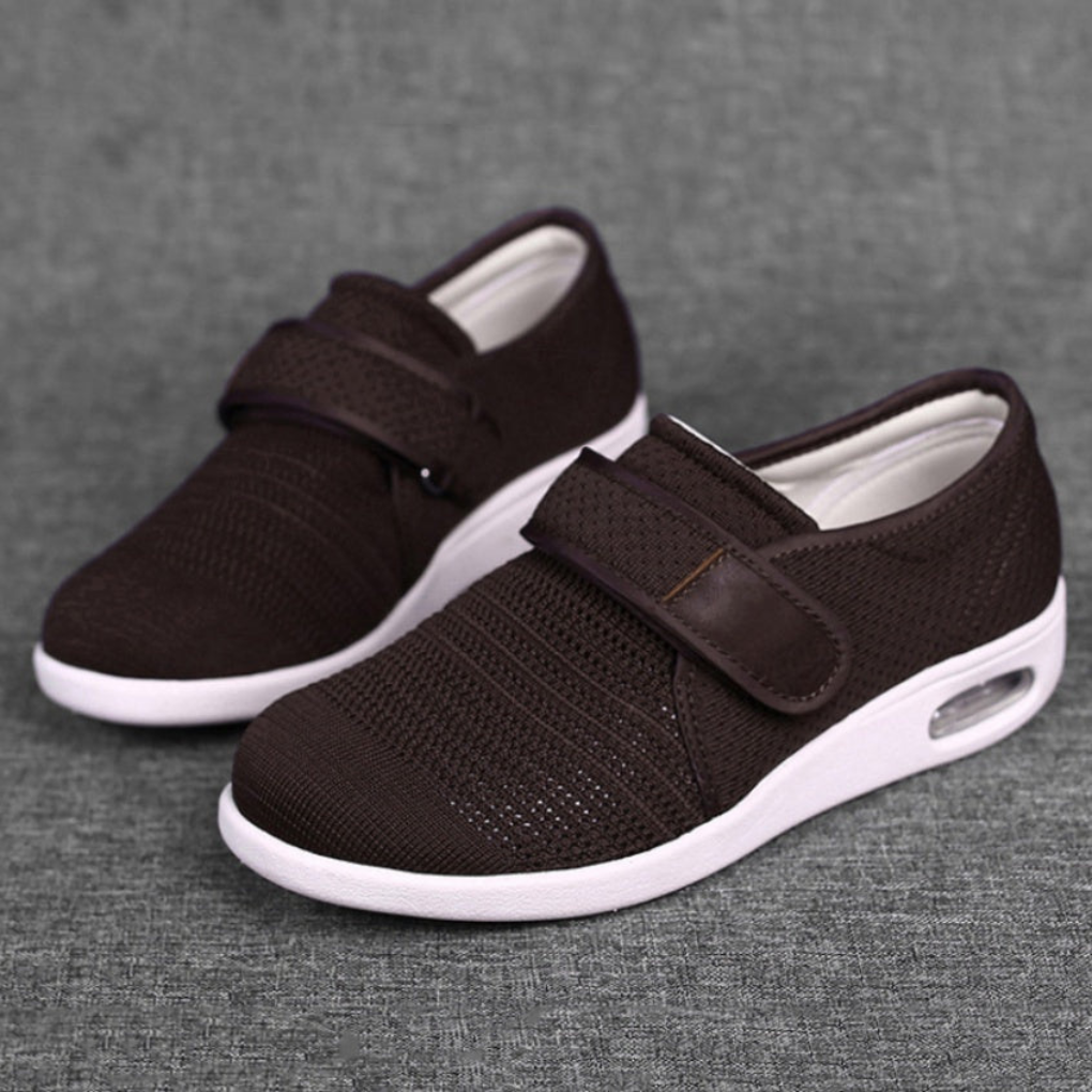 Orthopaedic Shoes for Daily Comfort