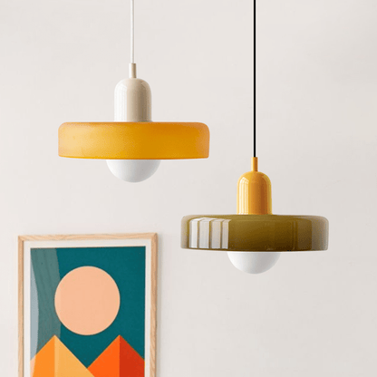 Pendant Light