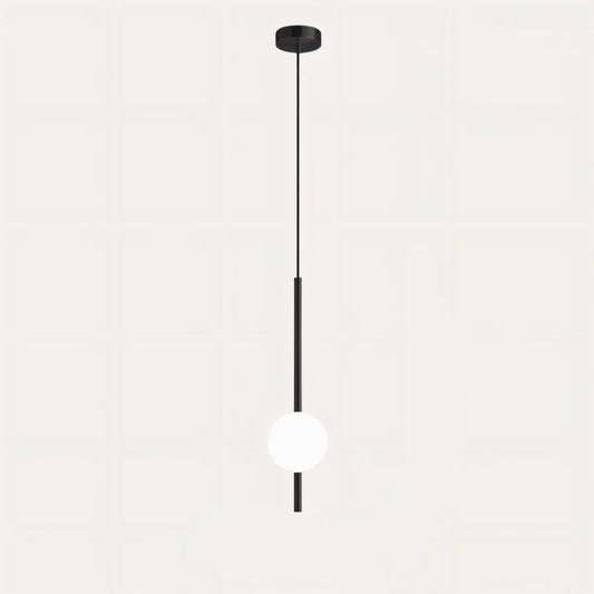 Lámpara colgante Stratford - Diseño moderno y elegante