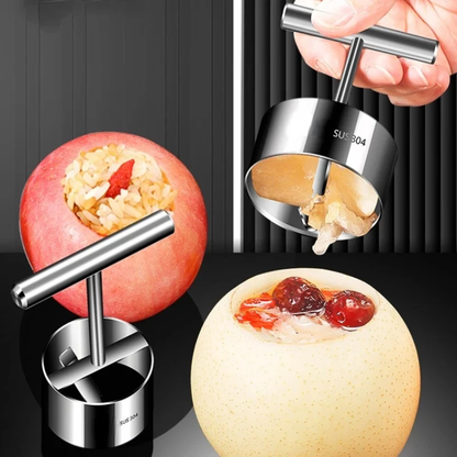 Core Remover - Kitchen Tool