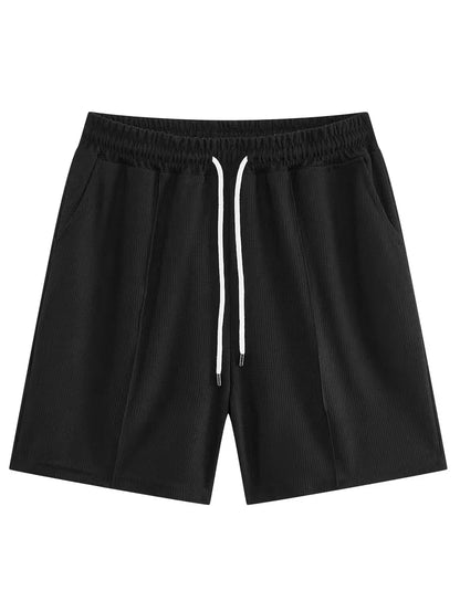 Ensemble de vêtements d'été à manches courtes