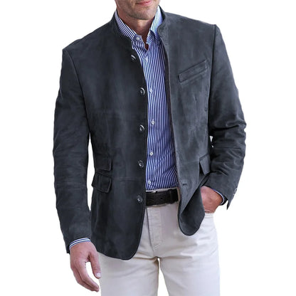 Ralph Semi-Casual Jacket for Men