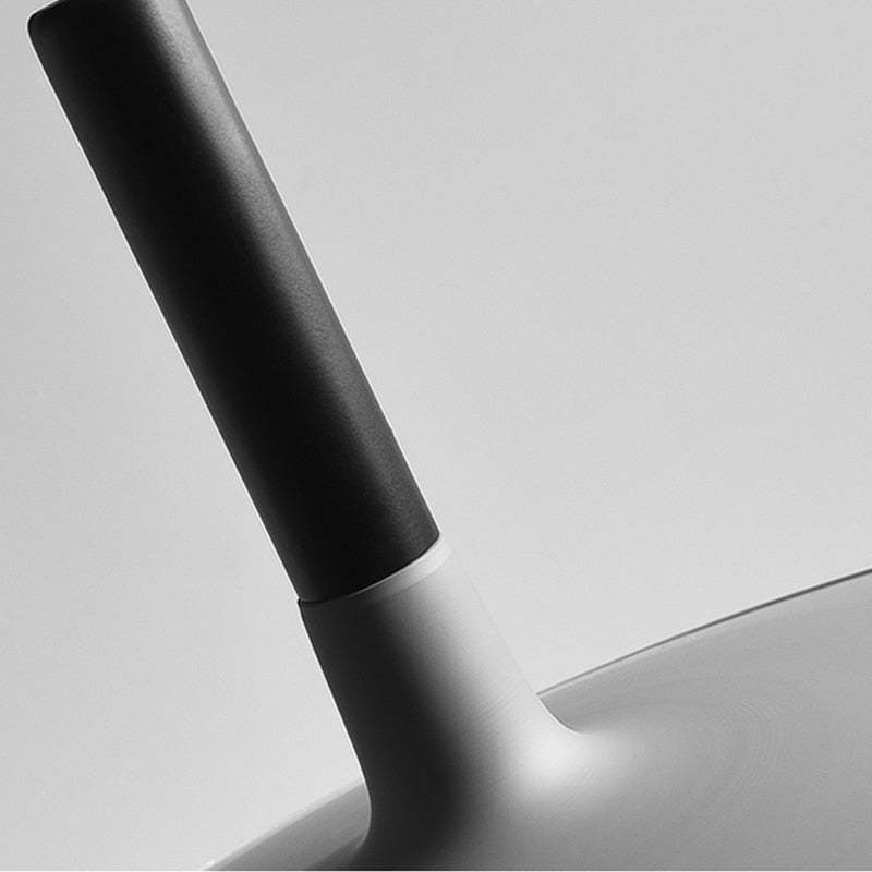 LED-Pendelleuchte Miranda – Modern und stilvoll für jeden Raum