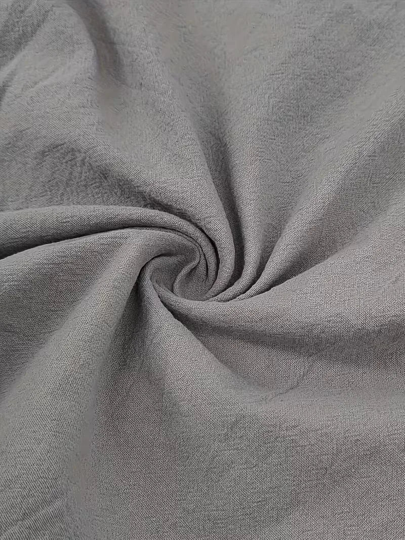 Chemise à manches courtes avec poche poitrine