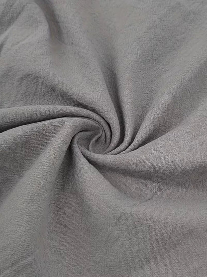 Chemise à manches courtes avec poche poitrine