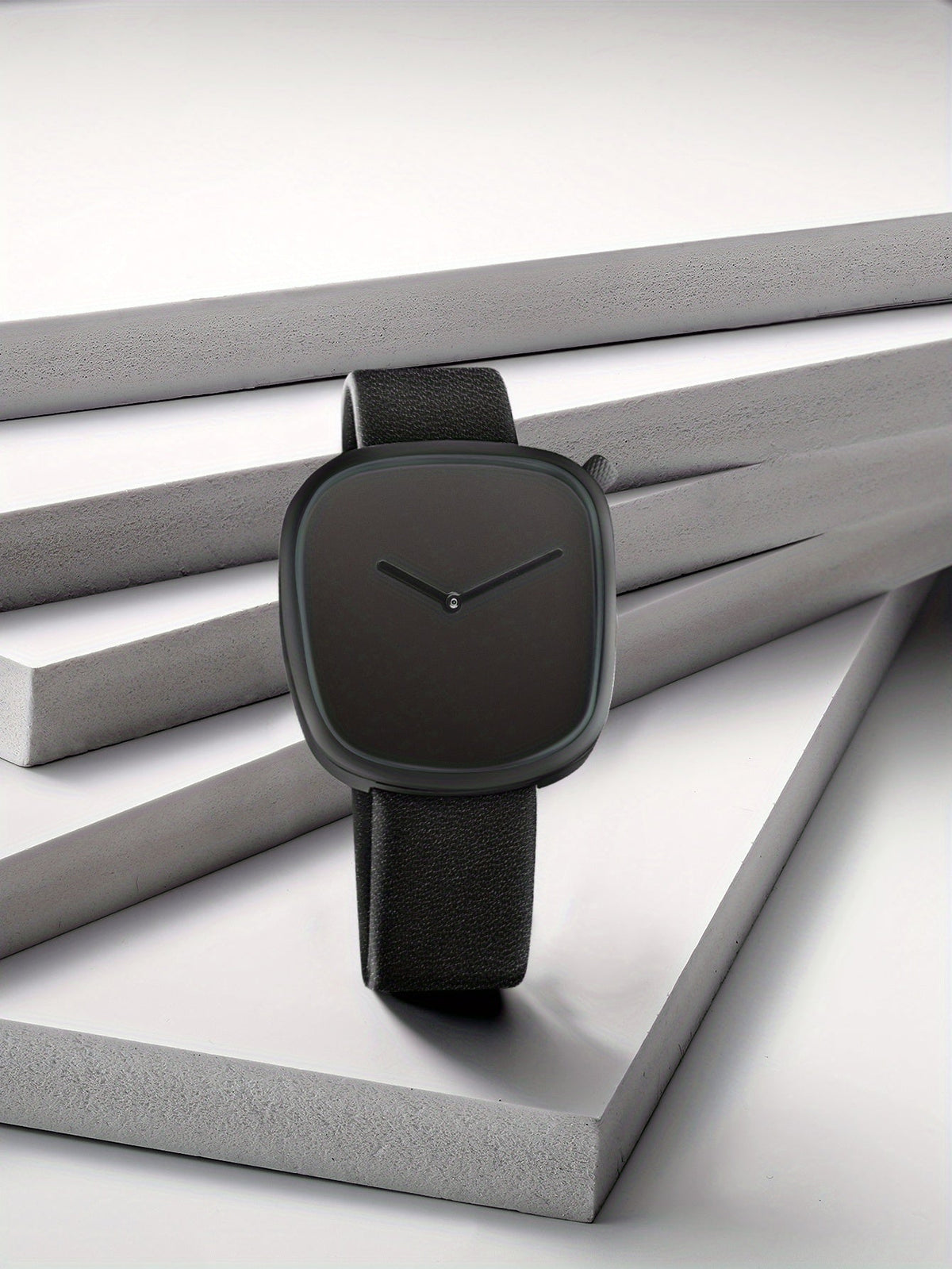 Orologio minimalista da uomo – Stile senza tempo ed eleganza
