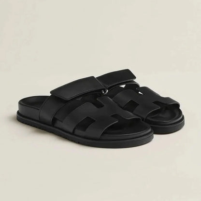 OrthoWalks - Las sandalias de Roma