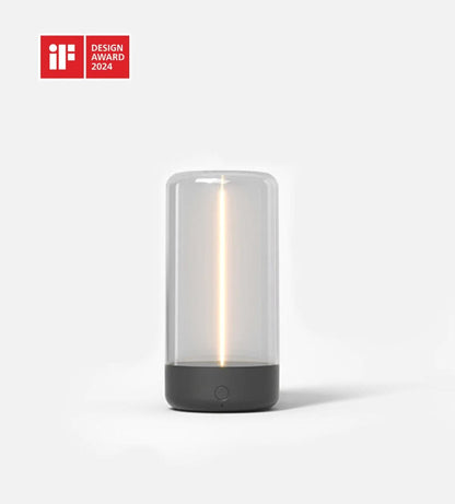 Nebula | Beam Lamp