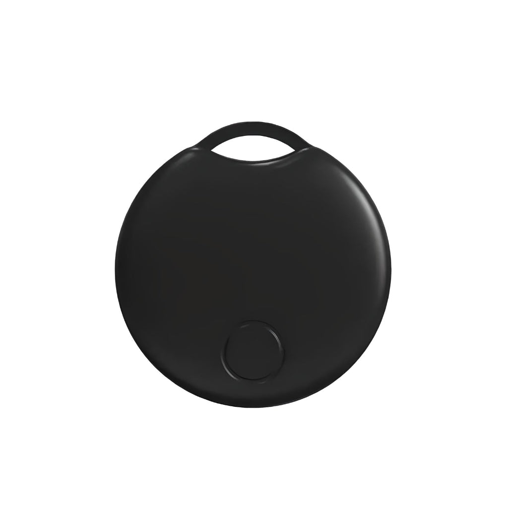Localizzatore universale per bagagli