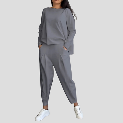 2-piece set for women