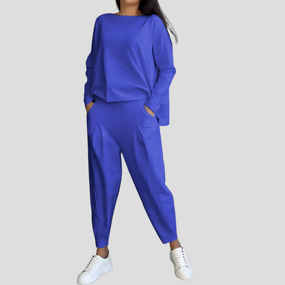 2-piece set for women