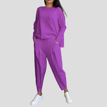 2-piece set for women