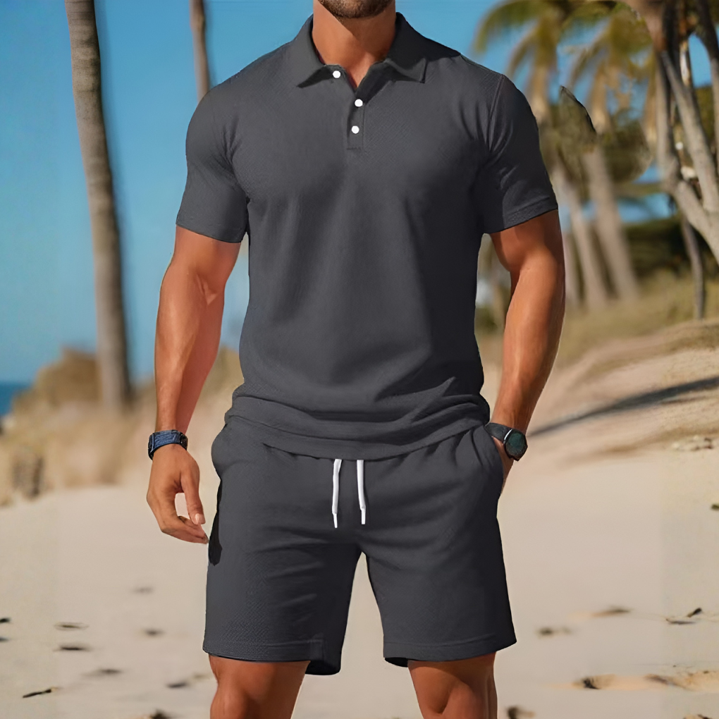 2-piece summer or spring set