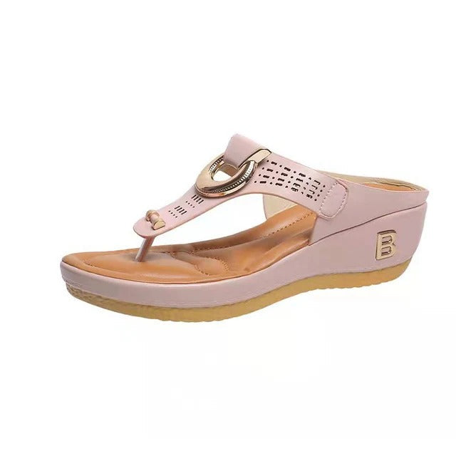 Women's Sandals - Magda