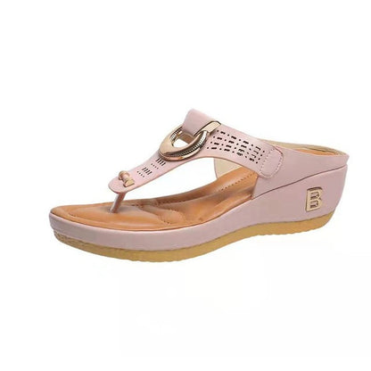 Women's Sandals - Magda