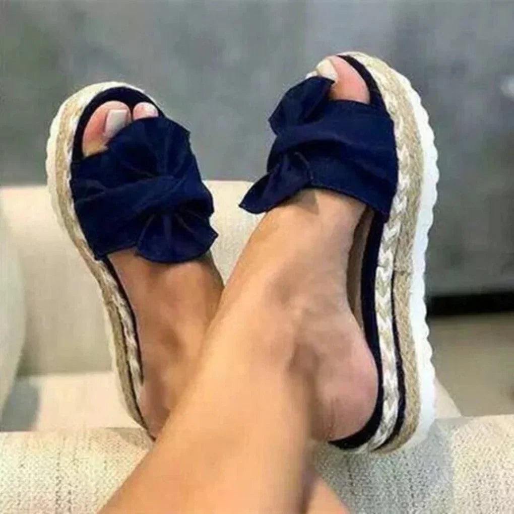 Orthopaedic Fashion Sandals for Women