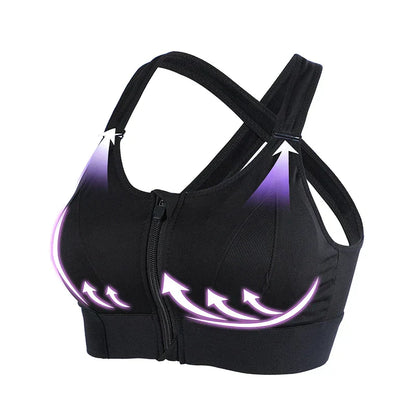 2 x sports bra - Asunta