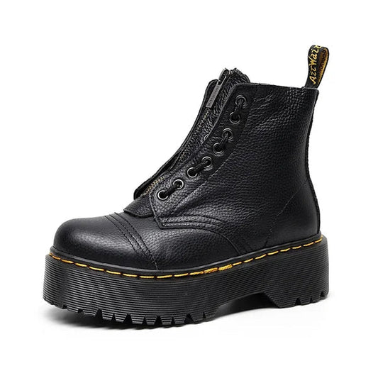Botines para mujer - Merin