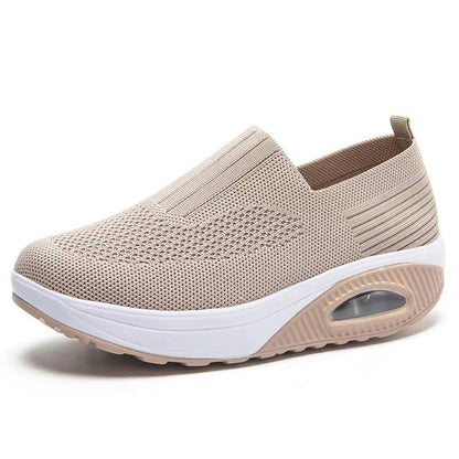 Ergonomische Damenschuhe zur Schmerzlinderung