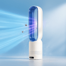 Veloria 3-in-1 Cooler with UV Purifier