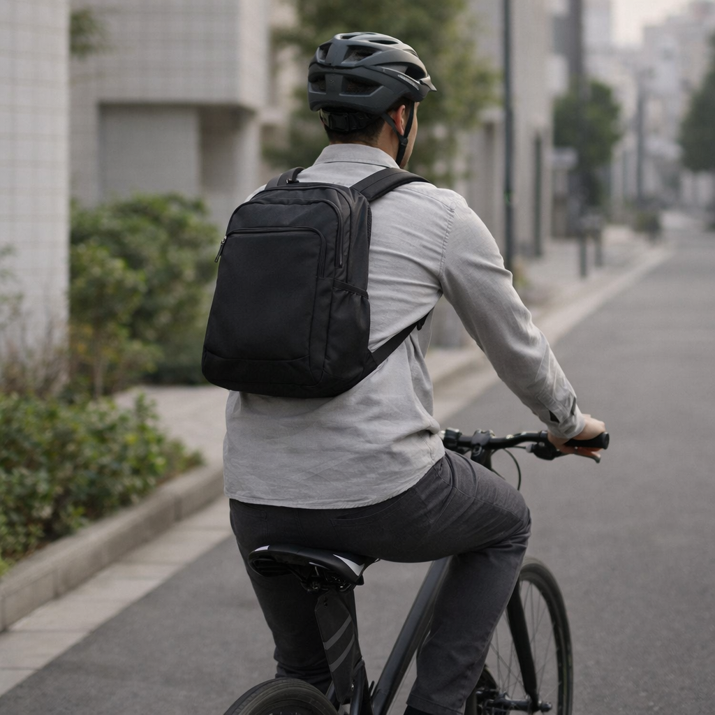 自転車用サドル | エルゴノミック、ジェル | クッション入り、快適、サイクリング