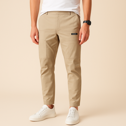 Men's Jogging Trousers
