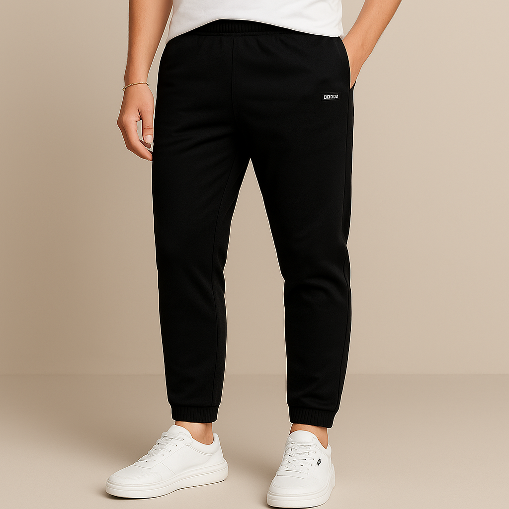Men's Jogging Trousers