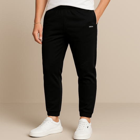Herren-Jogginghose