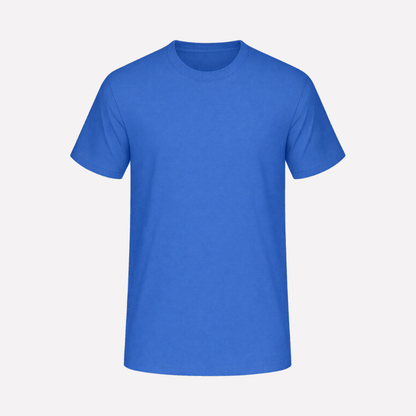 ユニセックスTシャツ