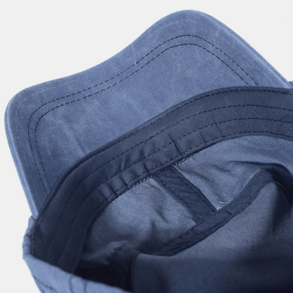 UrbanFit militærinspirert caps for menn – justerbar og slitesterk