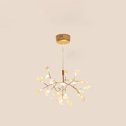 LED Pendant Light Firefly – Elegance and Modern Lighting