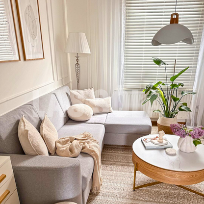 Vintage-tyylinen musta metallinen riippuvalaisin