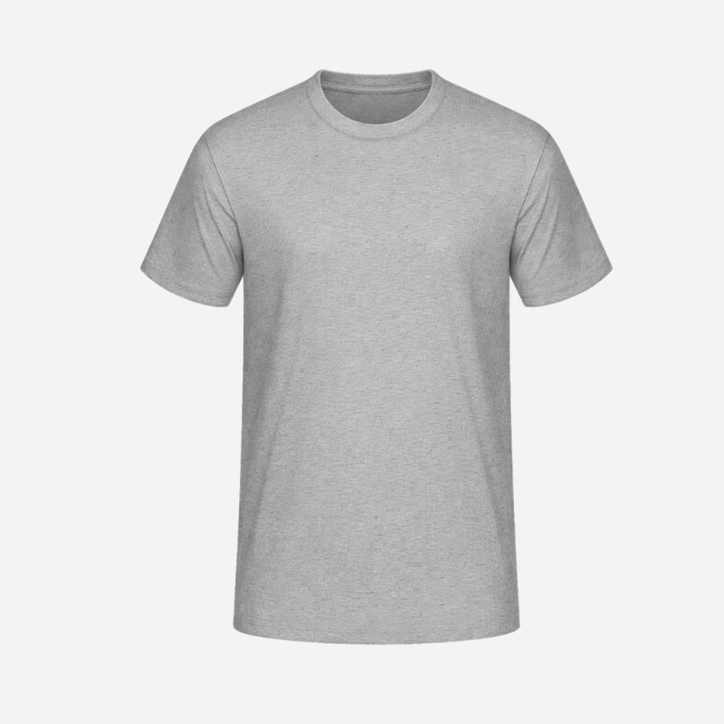 ユニセックスTシャツ