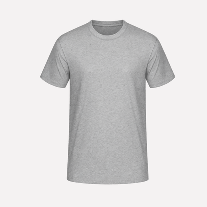 ユニセックスTシャツ
