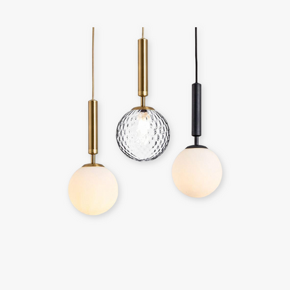 Modern LED Lighting for a Stylish Interior