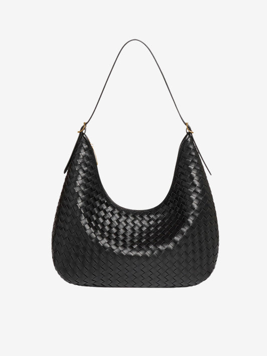 Bolso Tote Adela – Bolso Tote Elegante y Espacioso
