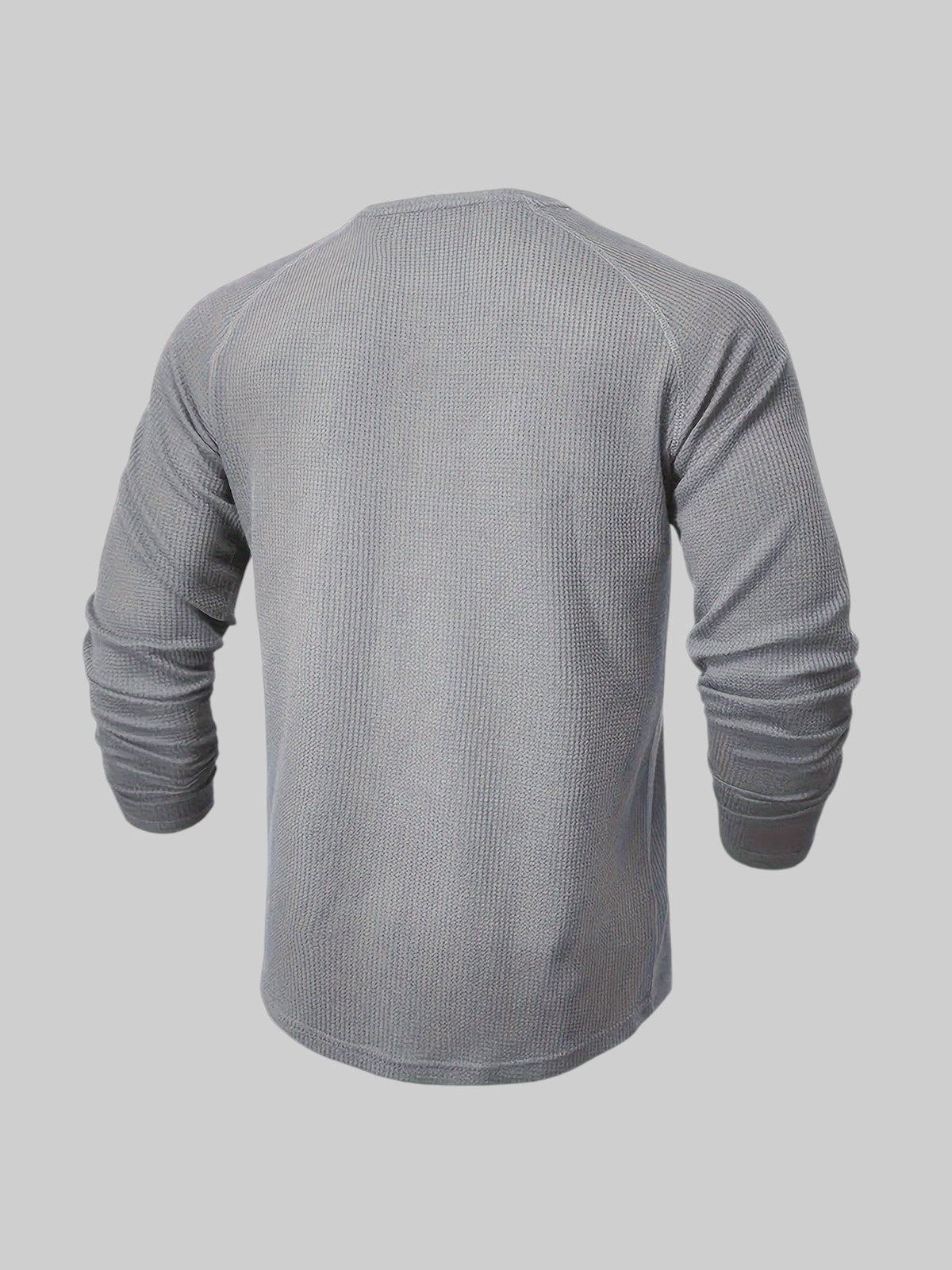 Camicia casual di Markus – Per un look moderno