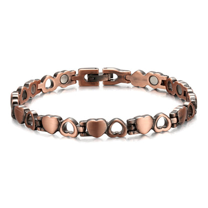 Vintage Bracelet