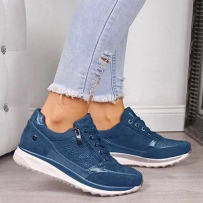Orthopaedic Walking Shoes for Women