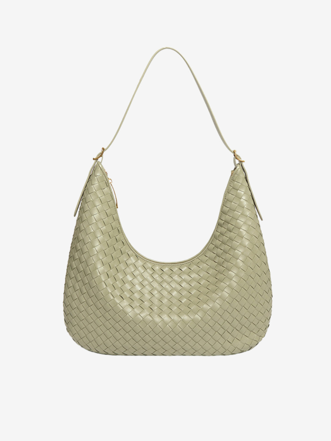Adela Tote Bag – Stylish and Spacious Tote Bag