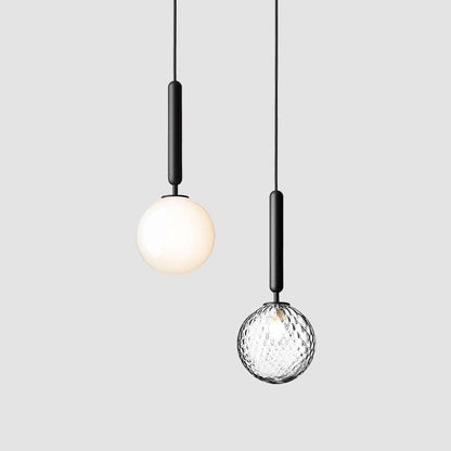 Modern LED Lighting for a Stylish Interior