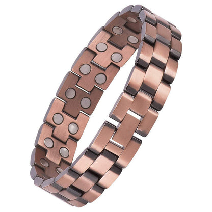 Vintage Bracelet