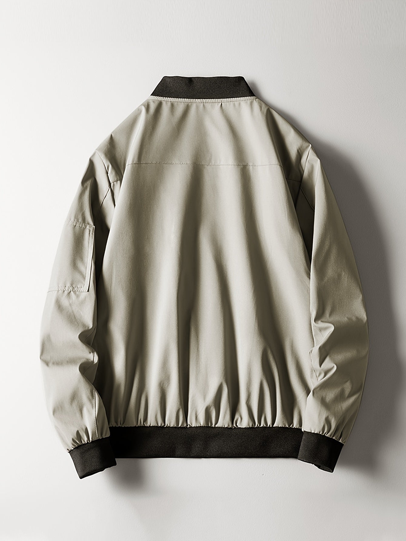 Fashionable Summer Jacket for Men - Robert