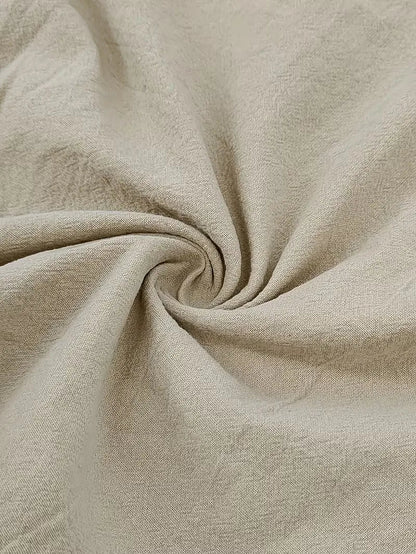 Ensemble de vêtements d'été à manches courtes