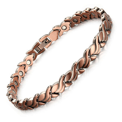Vintage Bracelet