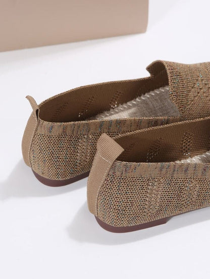 Scarpe antiscivolo da donna - Fera