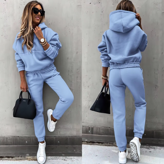 Tracksuit for Women | Spring