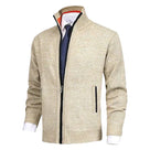 Cárdigan de hombre: ideal para la primavera