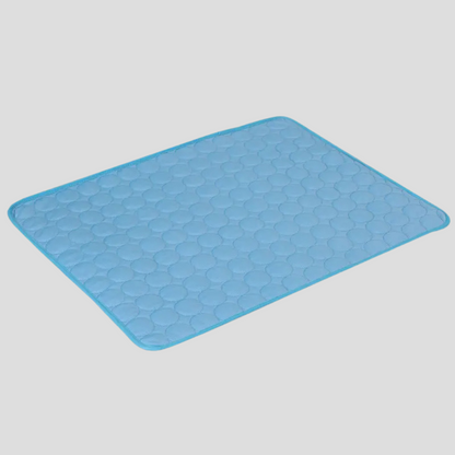 Cooling Mat for Dogs and Cats