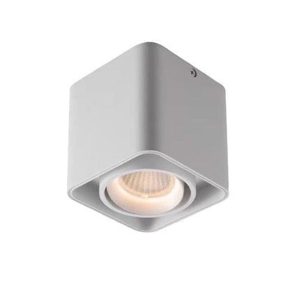 LightKing - Square Adjustable Ceiling Grid